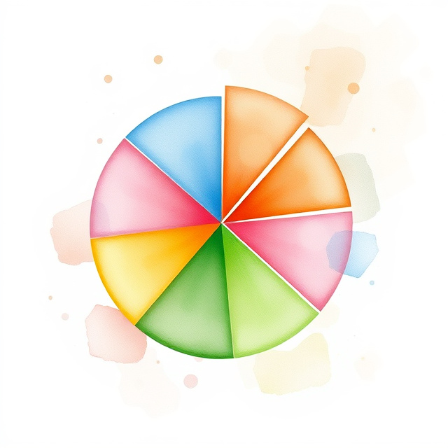 Real-Time Analytics & Event Streaming Tools