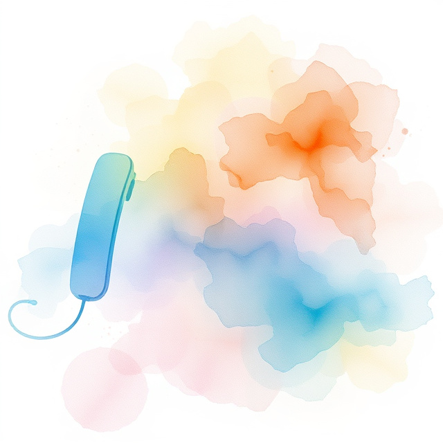 Business VoIP & Cloud Phone Systems