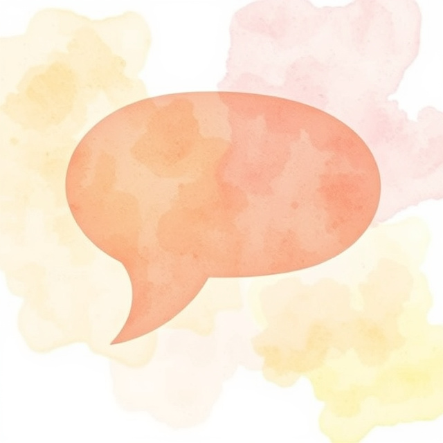 Internal Communication Platforms