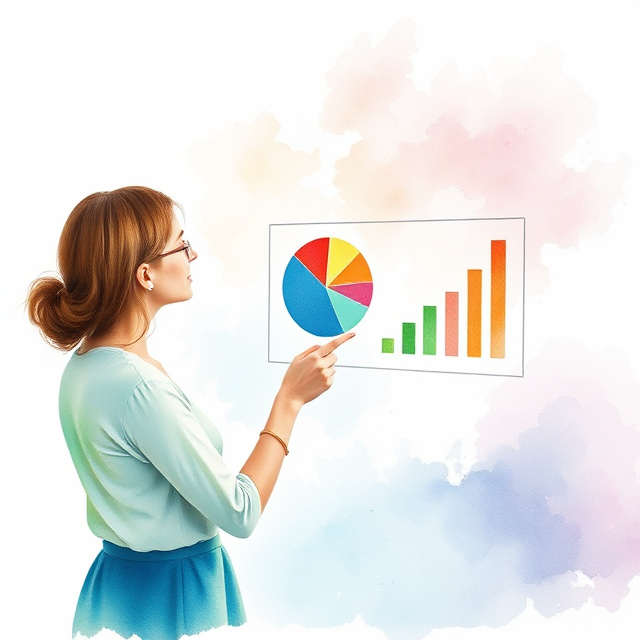 Online Whiteboard & Brainstorming Tools