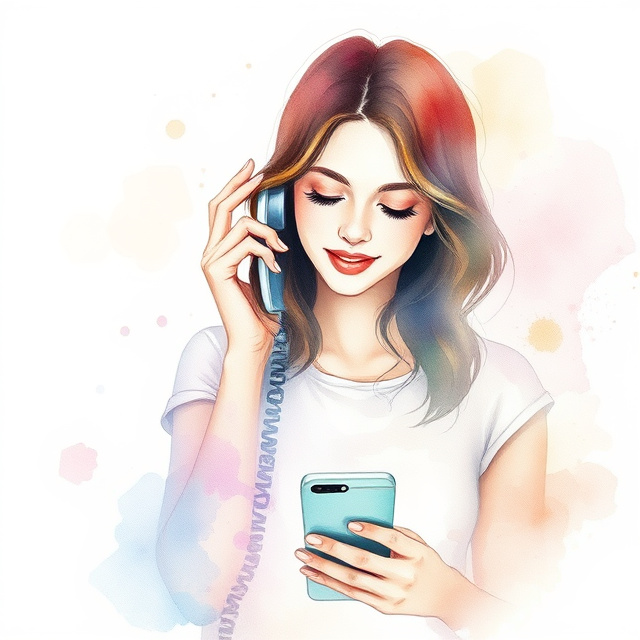 Appointment Scheduling & Booking Tools