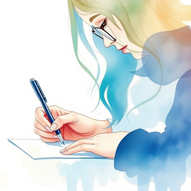 Transcription & Meeting Notes Tools