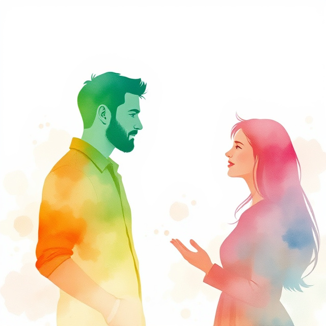 Unified Communications as a Service (UCaaS)