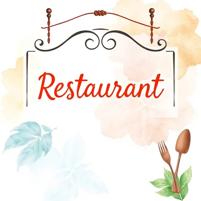 Brand Asset & Style Guide Platforms