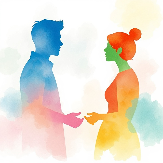 Creative Collaboration & Review Tools