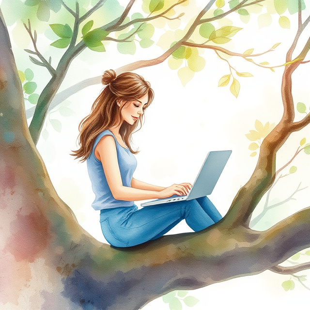 Remote Monitoring & Management (RMM) Tools