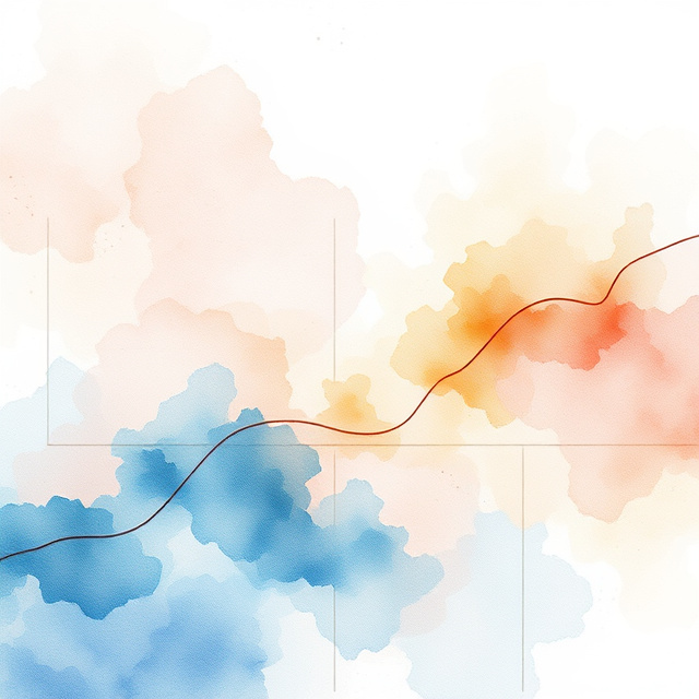 IT Service Management (ITSM) Platforms