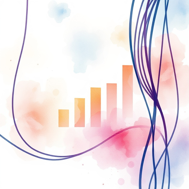 Network Monitoring & Performance Tools