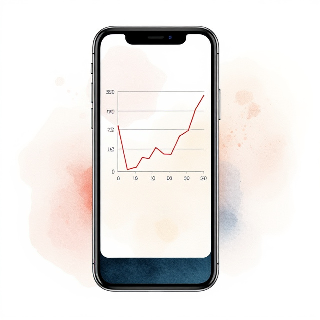 Mobile Device Management (MDM) Software