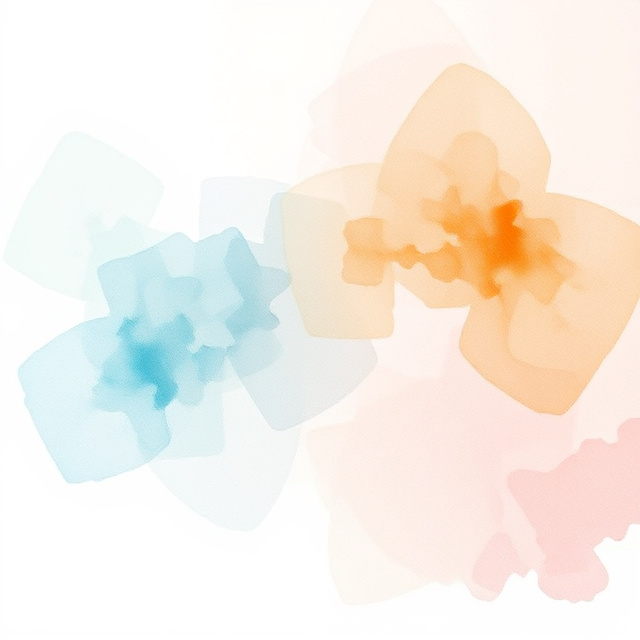 Patch Management & Software Update Tools