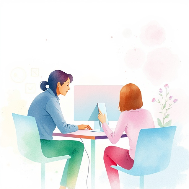 Configuration Management Database (CMDB) Tools