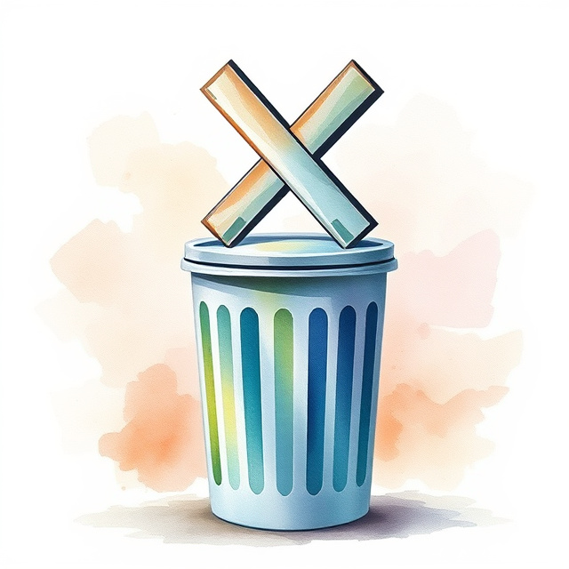 Backup & Disaster Recovery for IT