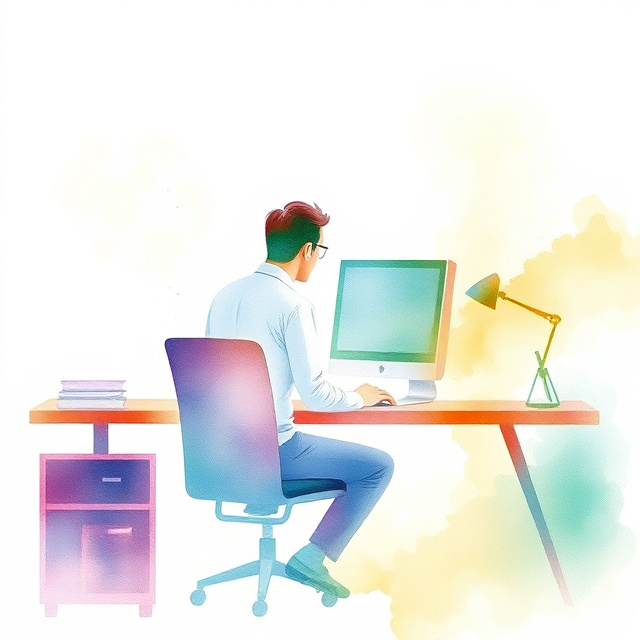 Service Desk & Ticketing for IT Teams