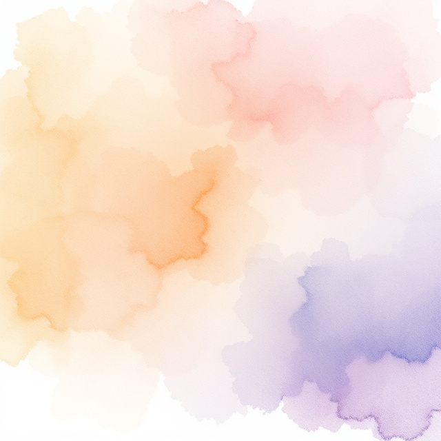 Lead Management Software for Real Estate Agents