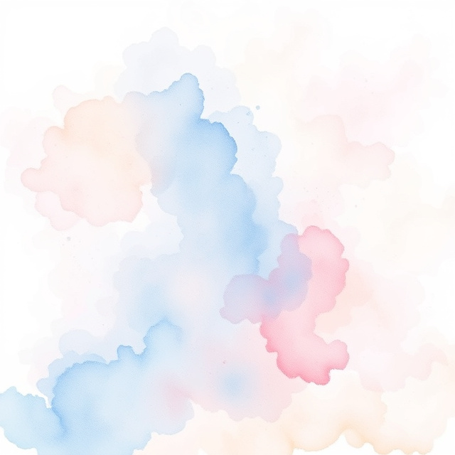 Lead Management Software for Landlords