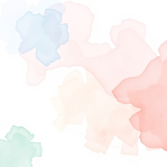 Lead Management Software for Financial Advisors