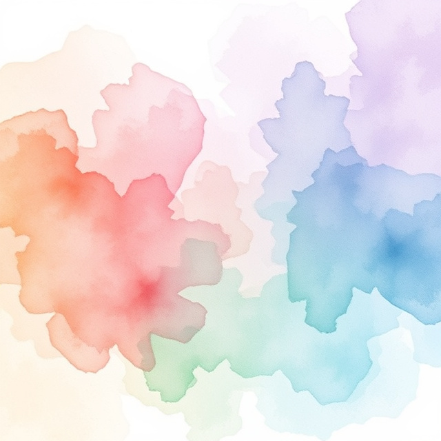 Lead Management Software for Insurance Agents