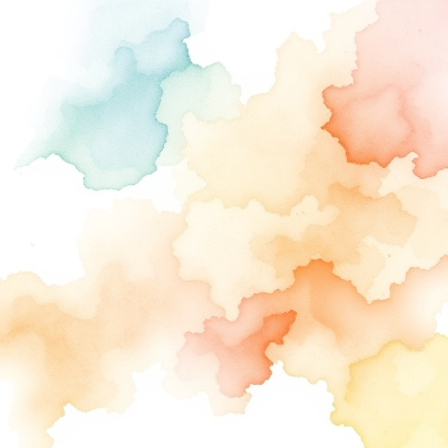 Lead Management Software for Loan Officers