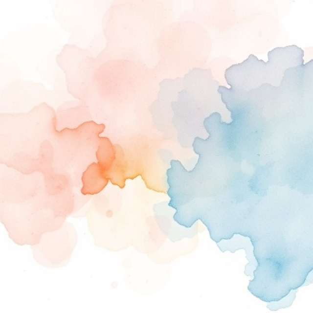 Lead Management Software for Accountants