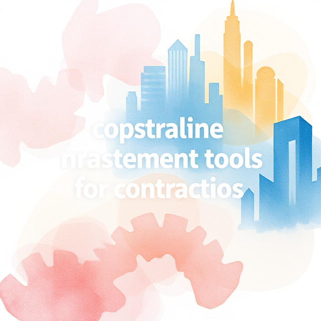 Sales Pipeline Management Tools for Contractors