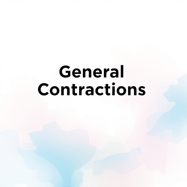 Sales Pipeline Management Tools for General Contractors