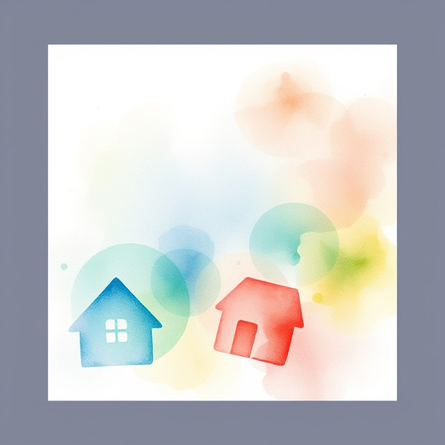 Sales Pipeline Management Tools for Roofing Companies