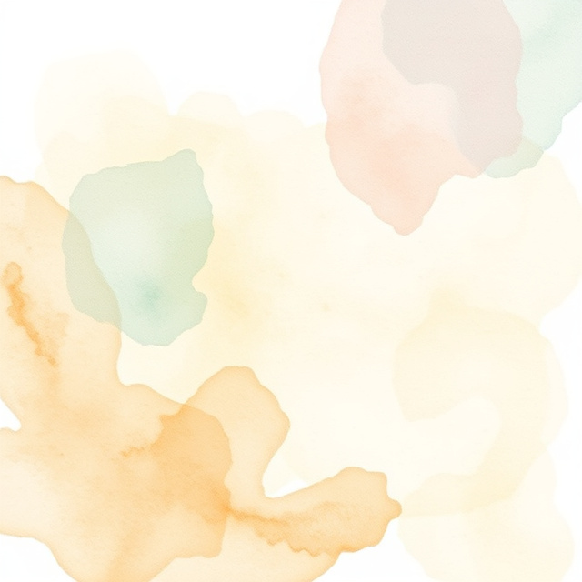 Sales Pipeline Management Tools for Venture Capital Firms