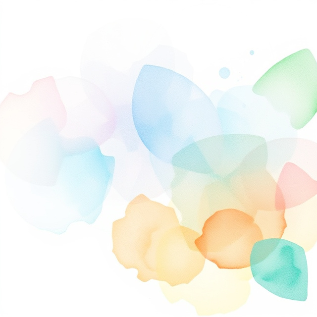 Sales Pipeline Management Tools for Recruitment Agencies