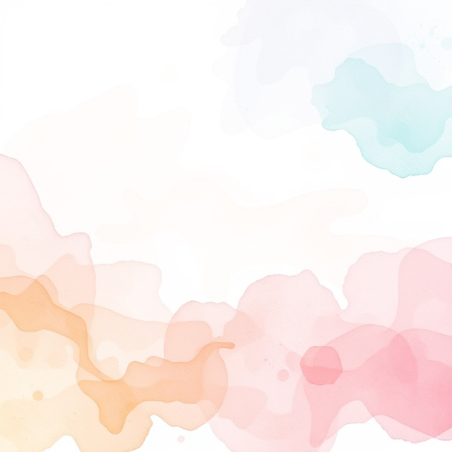 Sales Pipeline Management Tools for Marketing Agencies