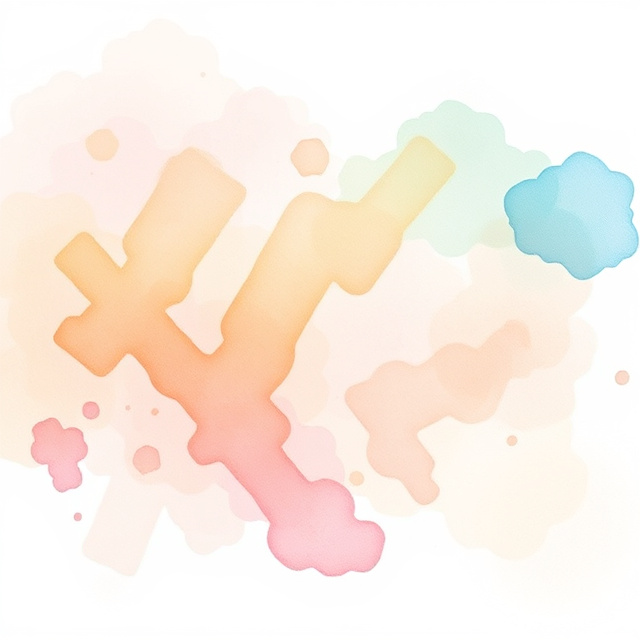 Sales Pipeline Management Tools for Digital Marketing Agencies