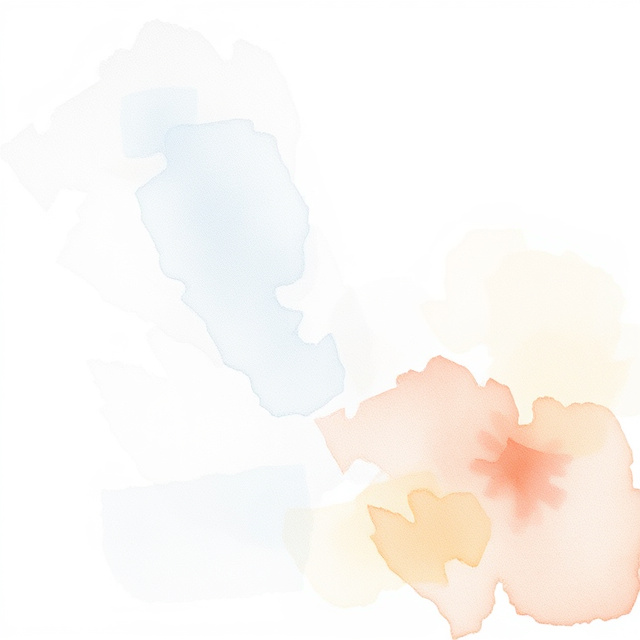 Contact Management Platforms for Roofing Companies