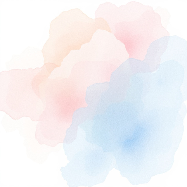 Contact Management Platforms for Recruitment Agencies