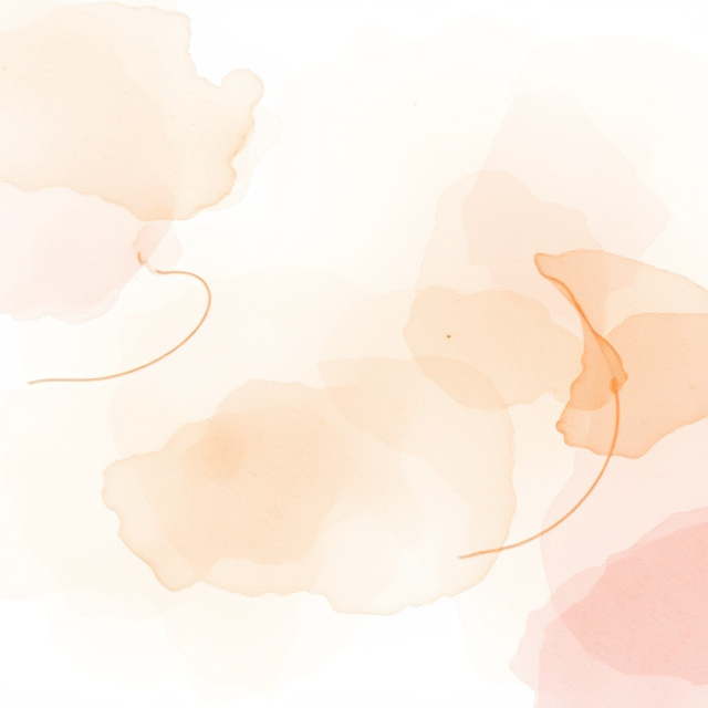 Contact Management Platforms for Photographers