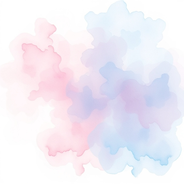 Contact Management Platforms for Digital Marketing Agencies