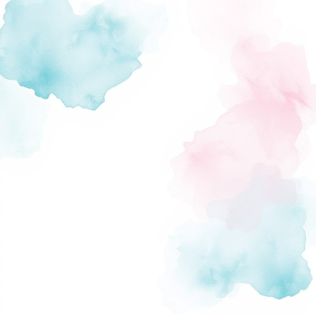 Contact Management Platforms for Shopify Sellers