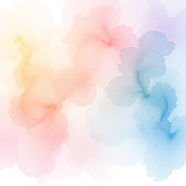 Contact Management Platforms for Financial Advisors