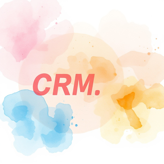 Contact Management Platforms for Insurance Agents