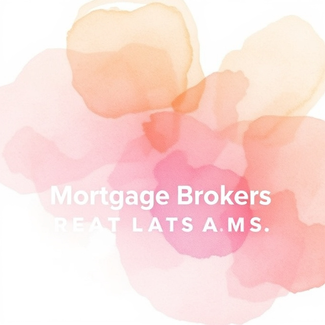 Contact Management Platforms for Mortgage Brokers
