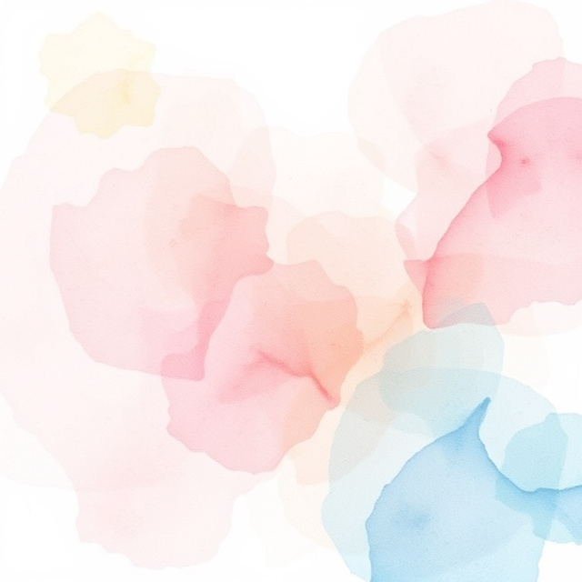 Contact Management Platforms for Loan Officers