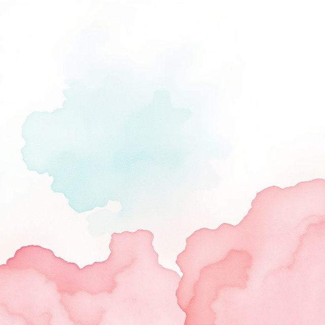 Sales Engagement Platforms for Roofing Companies