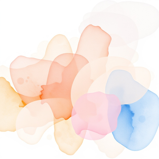 Sales Engagement Platforms for Plumbers