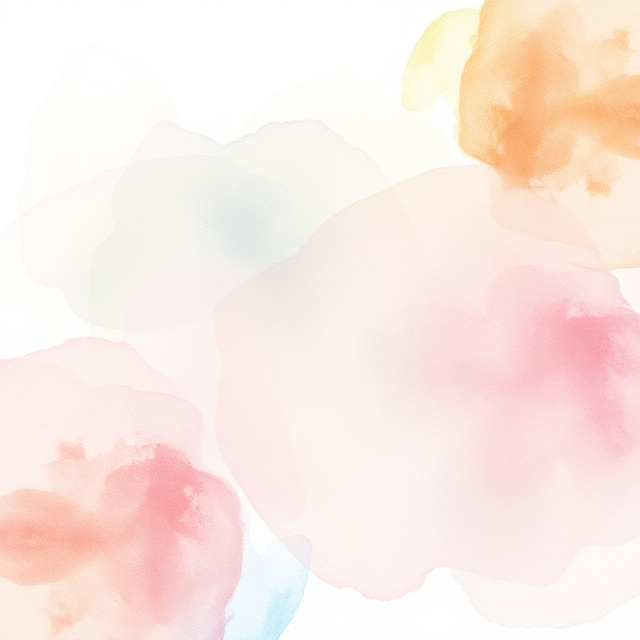 Sales Engagement Platforms for Home Care Agencies