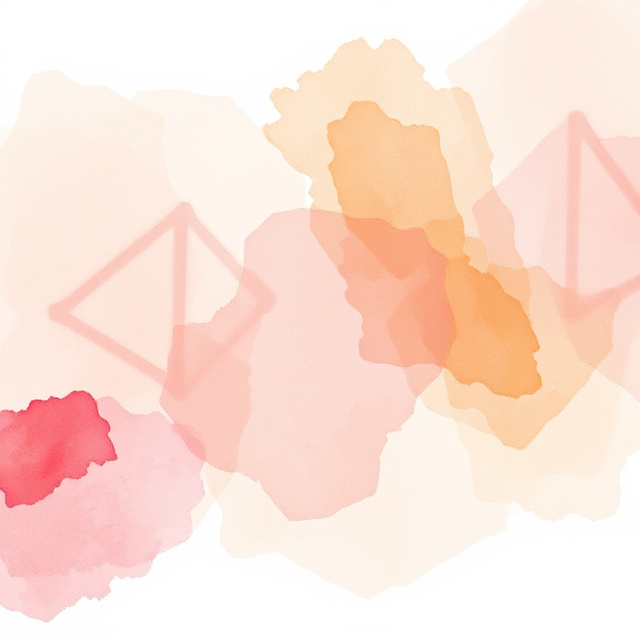 Sales Engagement Platforms for Financial Advisors