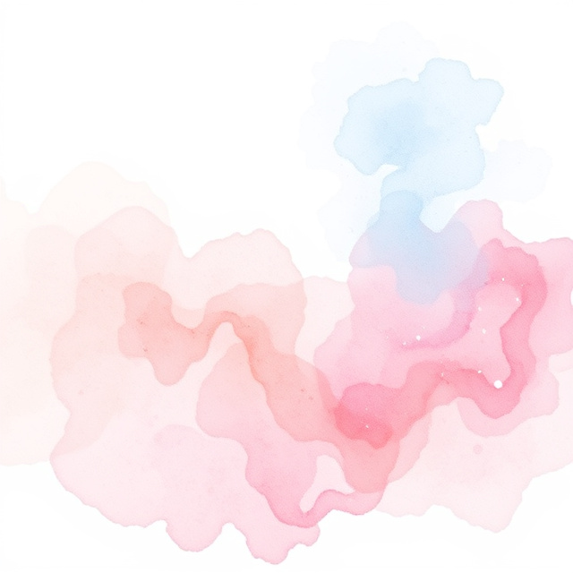 Sales Engagement Platforms for Insurance Agents