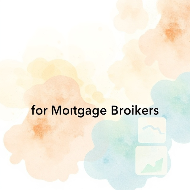 Sales Engagement Platforms for Mortgage Brokers