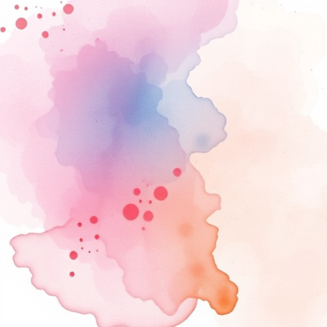 Sales Engagement Platforms for Loan Officers