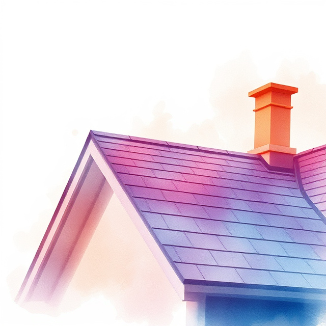 CPQ (Configure Price Quote) Software for Roofing Companies