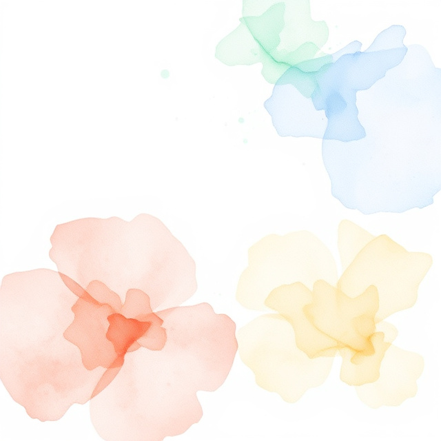 Sales Automation Software for Contractors