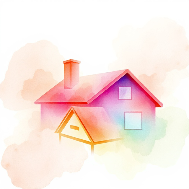 Sales Automation Software for Roofing Companies