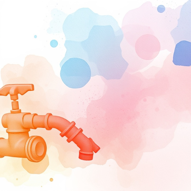 Sales Automation Software for Plumbers